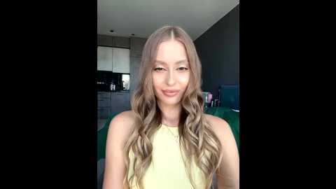 sweet__milly @ stripchat on 20250719