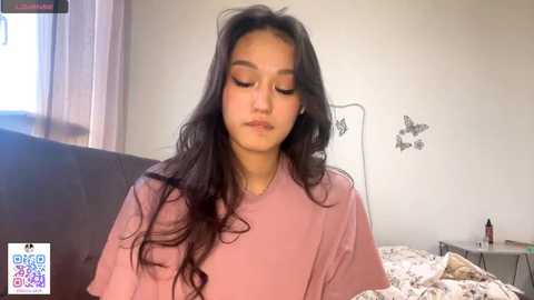 sweetsakurajane