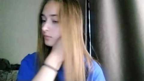 taite_hunny