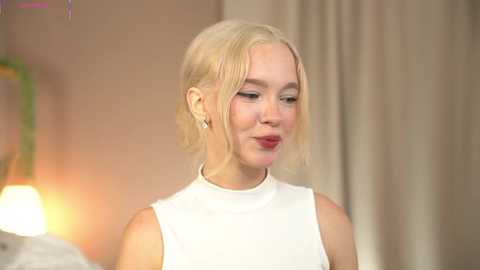 tastytiffy @ stripchat on 20250719