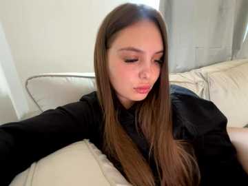 teasing_teen