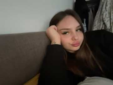 teasing_teen