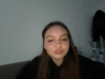 teasing_teen