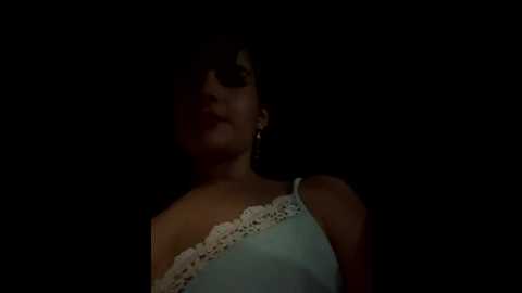 thecandyandmindieshow @ stripchat on 20250719