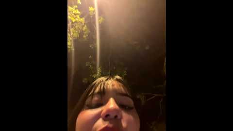 thelevel69s @ stripchat on 20250719