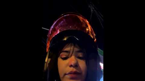 thelevel69s @ stripchat on 20250719