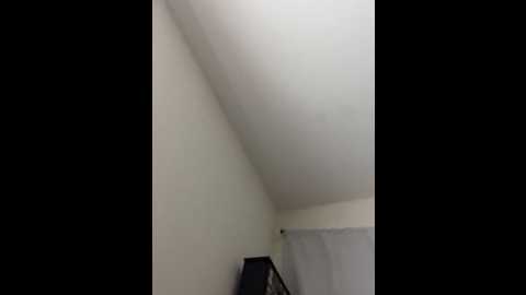 thelevel69s @ stripchat on 20250719