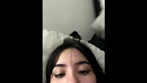 thelevel69s @ stripchat on 20250719