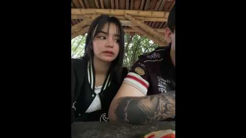 thelevel69s @ stripchat on 20250719