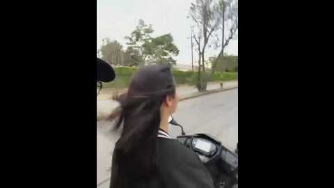 thelevel69s @ stripchat on 20250719