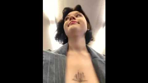 times__square @ stripchat on 20250719