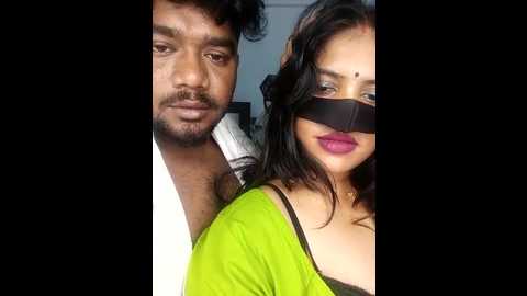 v_hot_sweet @ stripchat on 20250719