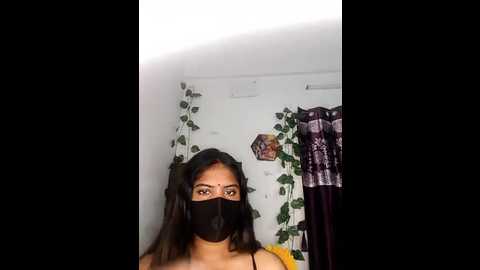 v_hot_sweet @ stripchat on 20250719