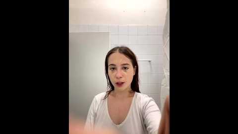 varbia1 @ stripchat on 20250719