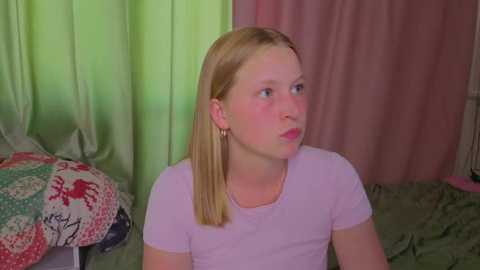 vondahollars @ stripchat on 20250719