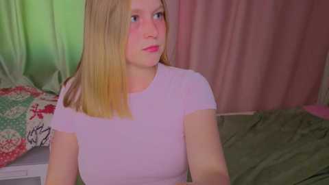 vondahollars @ stripchat on 20250719