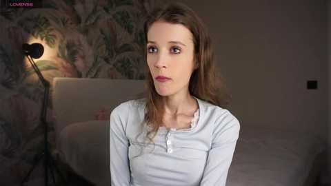 wildaheldreth @ stripchat on 20250719