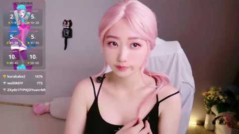 winter11 @ stripchat on 20250719