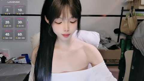 xueni_888