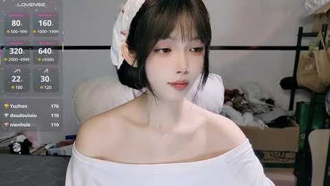 xueni_888