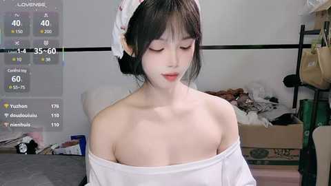 xueni_888