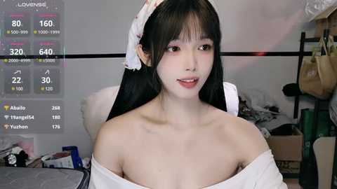 xueni_888