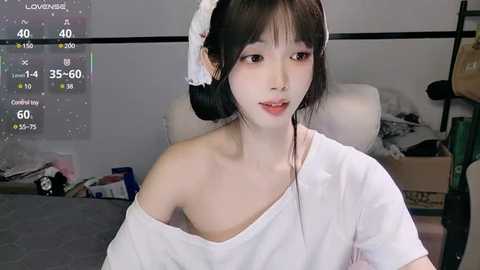 xueni_888
