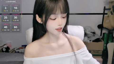 xueni_888