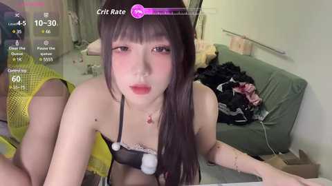 yaya__728 @ stripchat on 20250719