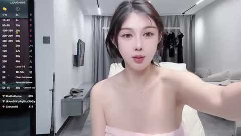 za_02605 @ stripchat on 20250719