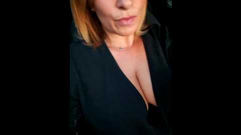 zoe_87