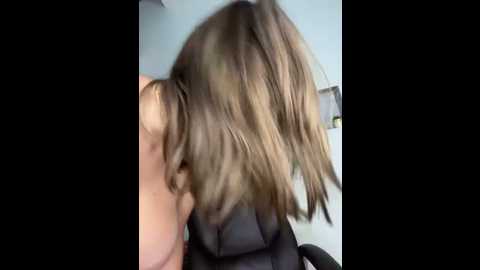 _alice_1 @ stripchat on 20250720