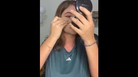 _alice_1 @ stripchat on 20250720
