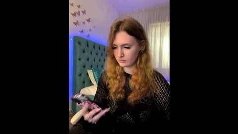 _chlo__e @ stripchat on 20250720