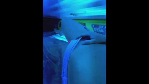 _tentatio_ @ stripchat on 20250720