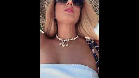 adya_aly @ stripchat on 20250720