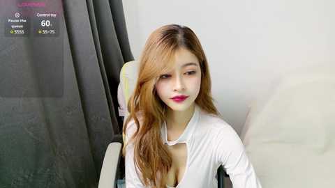 aimee3241