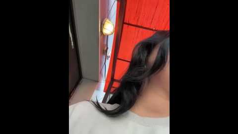 alishaofthorns @ stripchat on 20250720