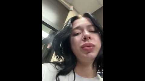 alishaofthorns @ stripchat on 20250720