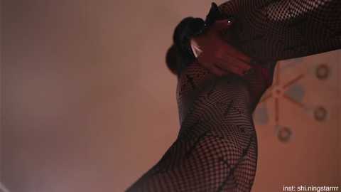 alittlestarrr @ stripchat on 20250720