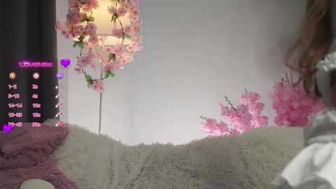 amilewis @ stripchat on 20250720