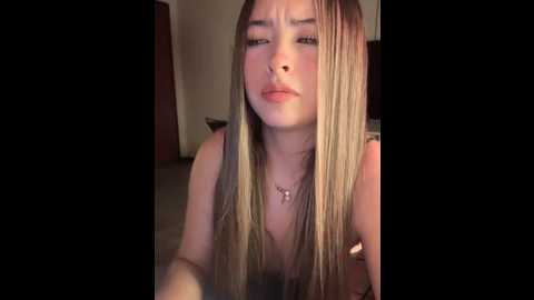 amy_littt