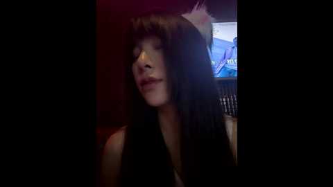 ananmissy @ stripchat on 20250720