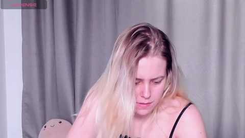 angelanty @ stripchat on 20250720