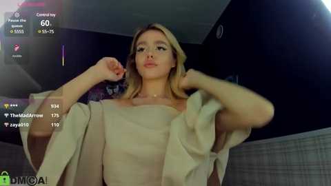 anna_robinson @ stripchat on 20250720