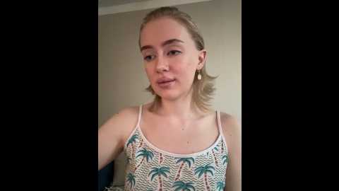 aquacicada @ stripchat on 20250720