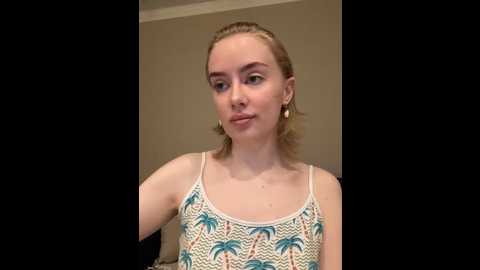 aquacicada @ stripchat on 20250720