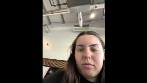 ariasbeautyx @ stripchat on 20250720