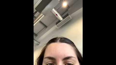 ariasbeautyx @ stripchat on 20250720