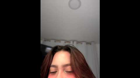 aryrosee @ stripchat on 20250720